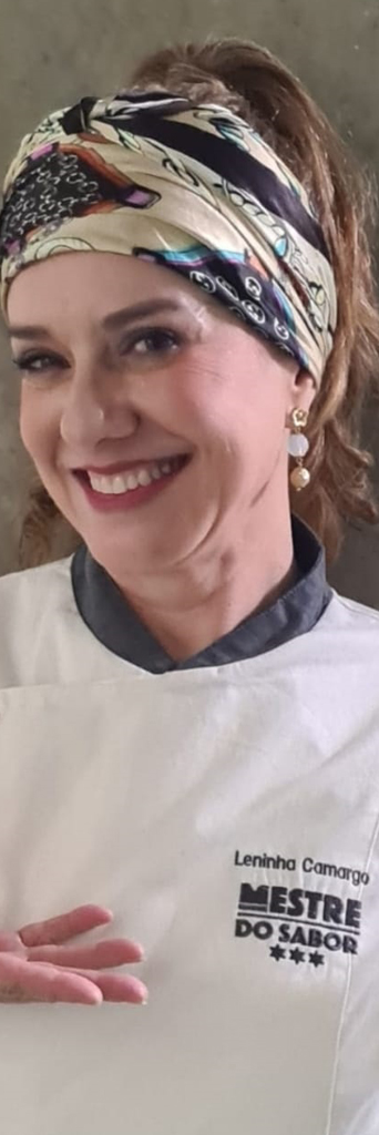 Assinatura de cardapios