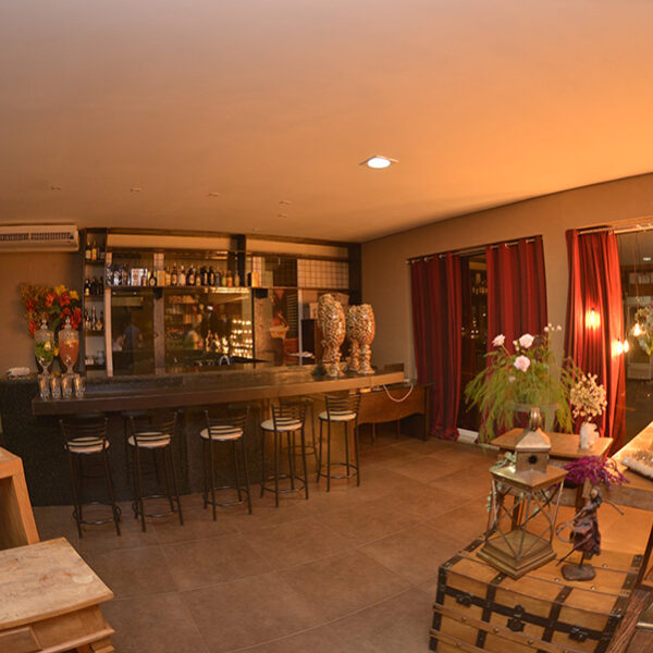 Curso para Massa Italiana