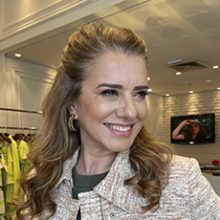 Caminha comigo - Foto