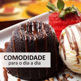 Emporio Brasilia_001