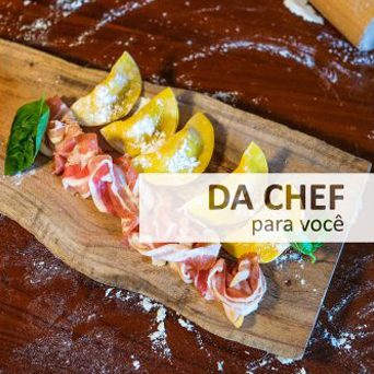 Emporio Brasilia_002