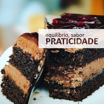 Emporio Brasilia_003