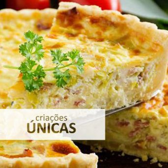 Emporio Brasilia_004