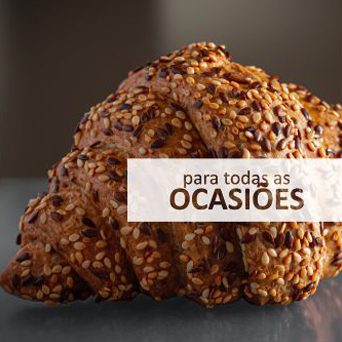 Emporio Brasilia_005