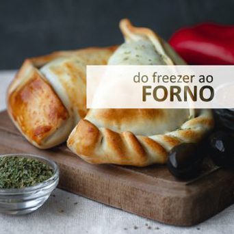 Emporio Brasilia_006