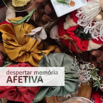 Gift Box Sabores_001