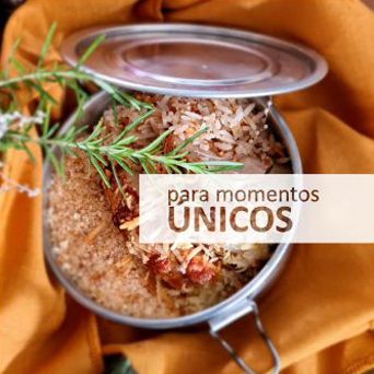 Gift Box Sabores_002