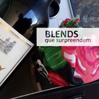 Gift Box Sabores_003