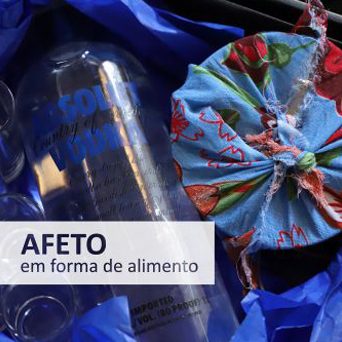 Gift Box Sabores_004