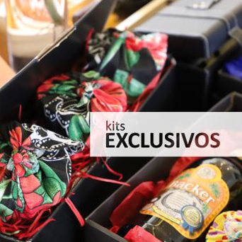 Gift Box Sabores_005