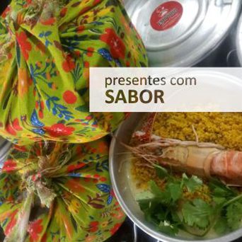 Gift Box Sabores_006