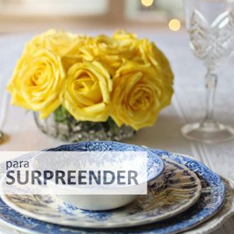 Presentes Criativos_001