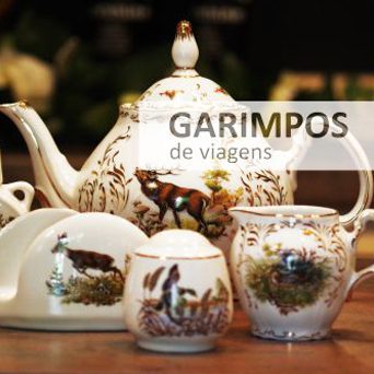 Presentes Criativos_006