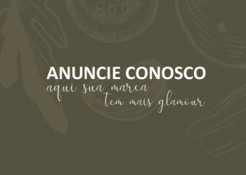 paineis 350 x 250_01