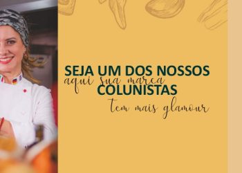 paineis 350 x 250_02