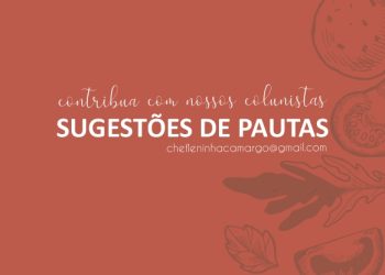 paineis 350 x 250_03