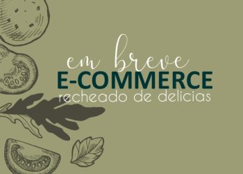 paineis 350 x 250_04