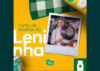 paineis 350 x 250_06