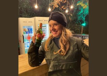 paineis 350 x 250_07