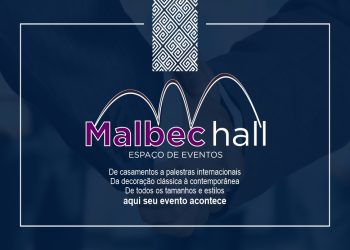 paineis 350 x 250_09