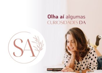 paineis 350 x 250_10