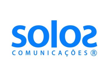 paineis 350 x 250_11