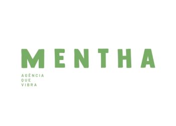 paineis 350 x 250_12