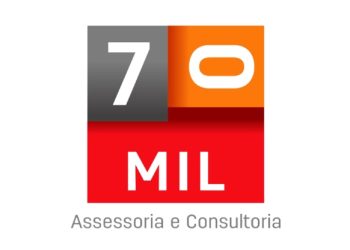 paineis 350 x 250_13