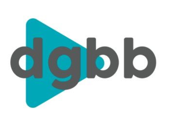 paineis 350 x 250_14