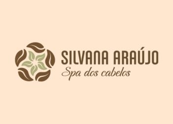 paineis 350 x 250_15