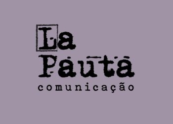 paineis 350 x 250_17